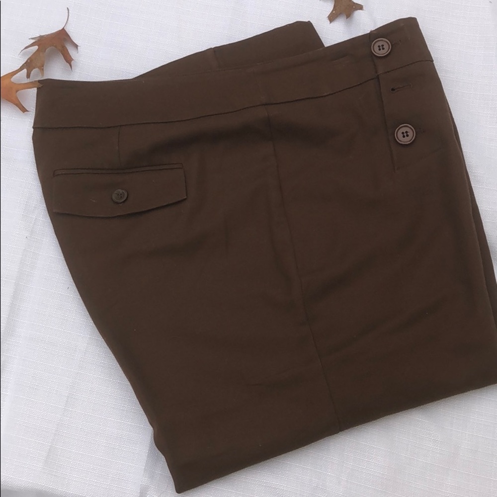 🎄Pick 3 items under $10 and pay $13🎄